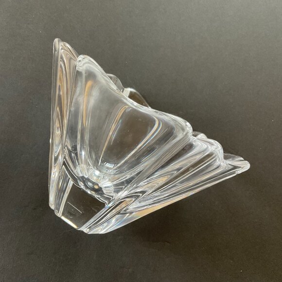 ORREFORS Sweden Bowl EUC - Picture 3 of 5